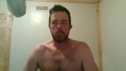 Snapshot of country4life3649 chatting on 03/30/26, 09:32 country4life3649 online show from 03/30/26, 09:32