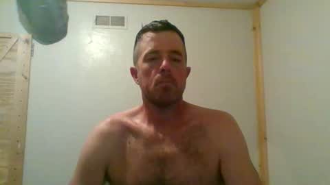 Snapshot of country4life3649 chatting on 04/01/26, 08:26 country4life3649 online show from 04/01/26, 08:26