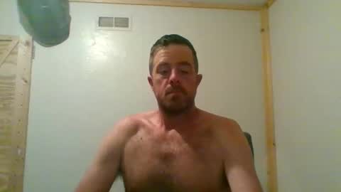 Snapshot of country4life3649 chatting on 04/05/26, 09:39 country4life3649 online show from 04/05/26, 09:39