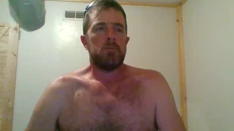 Snapshot of country4life3649 chatting on 04/16/26, 09:50 country4life3649 online show from 04/16/26, 09:50