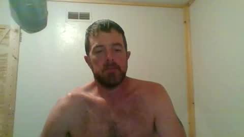 Snapshot of country4life3649 chatting on 04/19/26, 10:25 country4life3649 online show from 04/19/26, 10:25