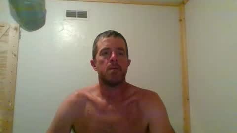 Snapshot of country4life3649 chatting on 05/27/26, 11:24 country4life3649 online show from 05/27/26, 11:24