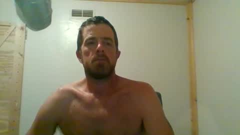 Snapshot of country4life3649 chatting on 06/11/26, 04:54 country4life3649 online show from 06/11/26, 04:54