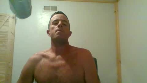 Snapshot of country4life3649 chatting on 06/14/26, 02:52 country4life3649 online show from 06/14/26, 02:52