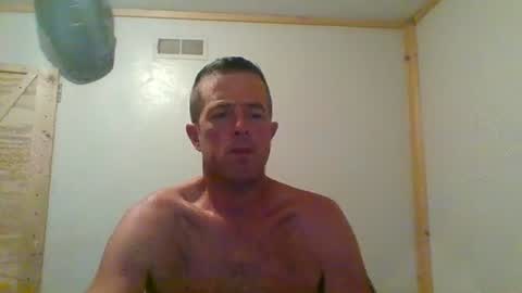 Snapshot of country4life3649 chatting on 06/18/26, 09:25 country4life3649 online show from 06/18/26, 09:25