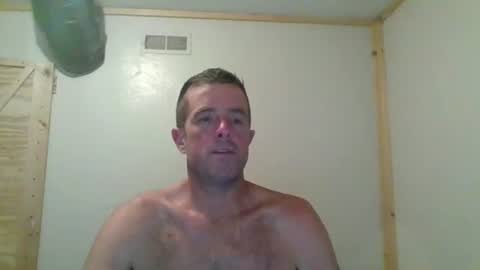 Snapshot of country4life3649 chatting on 06/19/26, 02:49 country4life3649 online show from 06/19/26, 02:49