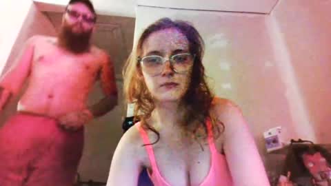 country_2 online show from 07/11/26, 05:59