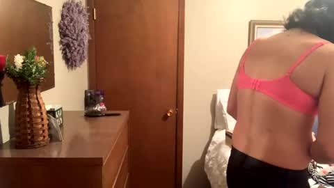 country dixon online show from 01/26/25, 12:22