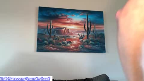 countrybeef online show from 11/24/25, 04:07