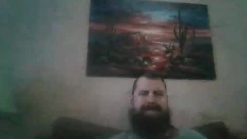 countrybeef online show from 03/09/26, 12:25