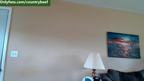 countrybeef online show from 05/15/26, 02:57