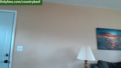 countrybeef online show from 07/20/26, 03:14