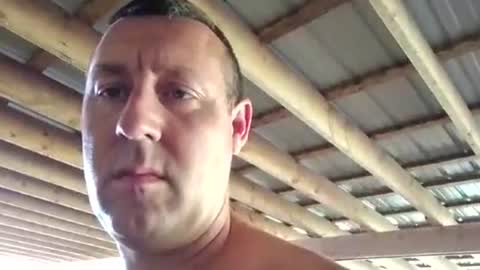 countryboy409 online show from 07/05/26, 09:11