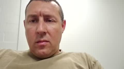 countryboy409 online show from 07/06/26, 03:36