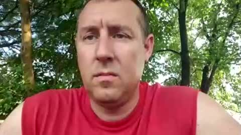 countryboy409 online show from 07/07/26, 10:47