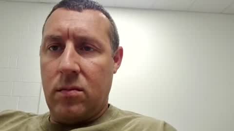 countryboy409 online show from 07/08/26, 02:54