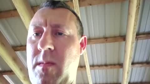 countryboy409 online show from 07/09/26, 10:25