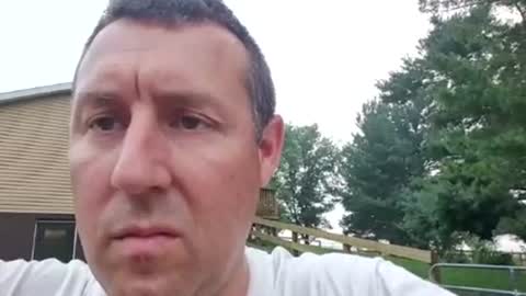 countryboy409 online show from 07/17/26, 12:28