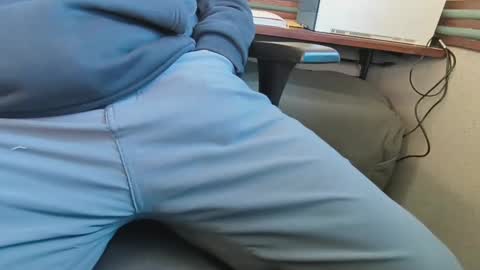 CountryBoy 10 online show from 01/07/25, 02:19