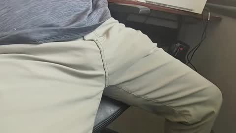 CountryBoy 10 online show from 01/30/25, 08:10