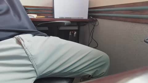 CountryBoy 10 online show from 02/05/25, 01:54