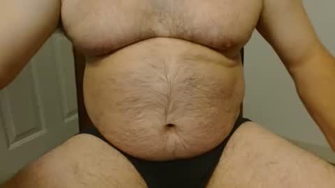 CountryBoy 10 online show from 03/03/25, 05:20