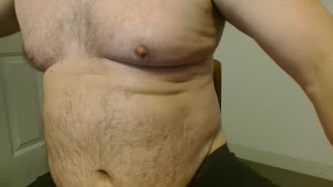 CountryBoy 10 online show from 03/05/25, 11:17