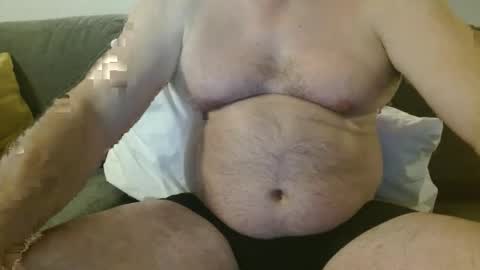 CountryBoy 10 online show from 03/08/25, 02:12