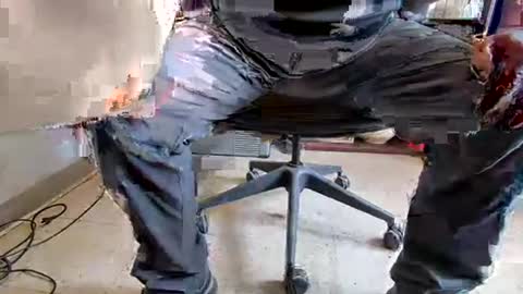 CountryBoy 10 online show from 09/18/25, 05:04