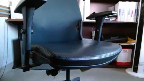 CountryBoy 10 online show from 09/25/25, 12:53