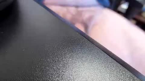 CountryBoy 10 online show from 11/04/25, 01:32