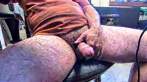 CountryBoy 10 online show from 04/17/26, 12:30