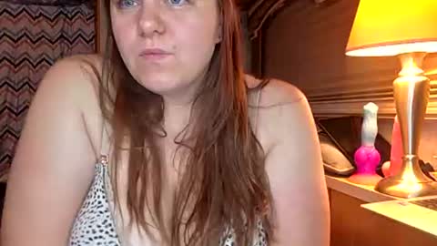 Snapshot of countrybumkin94 chatting on 07/17/26, 12:39 countrybumkin94 online show from 07/17/26, 12:39