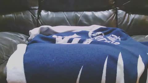 countrycock7inch online show from 12/21/25, 09:44