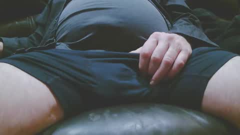 countrycock7inch online show from 02/07/26, 12:36