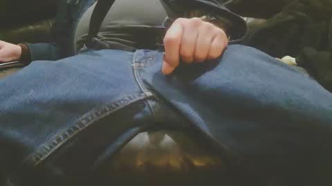 countrycock7inch online show from 02/25/26, 12:20