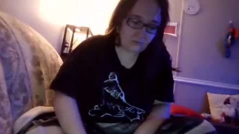 Snapshot of countrygirl0909 chatting on 12/20/24, 04:42 countrygirl0909 online show from 12/20/24, 04:42