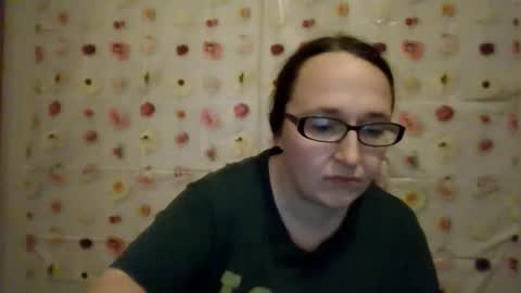 Snapshot of countrygirl0909 chatting on 05/31/26, 03:15 countrygirl0909 online show from 05/31/26, 03:15