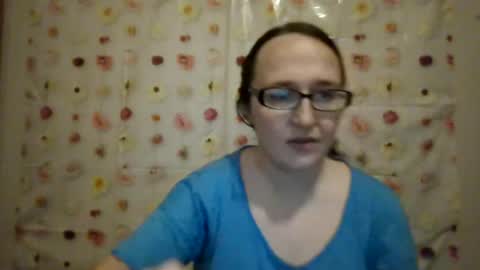 Snapshot of countrygirl0909 chatting on 06/16/26, 02:36 countrygirl0909 online show from 06/16/26, 02:36