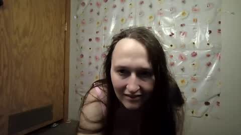 Snapshot of countrygirl0909 chatting on 07/25/26, 03:04 countrygirl0909 online show from 07/25/26, 03:04