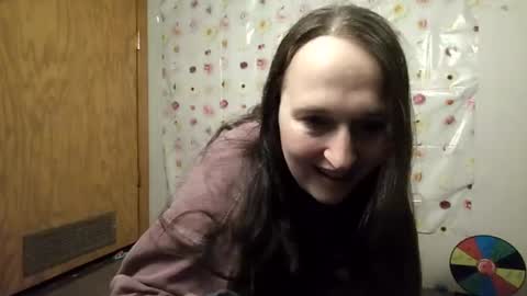 Snapshot of countrygirl0909 chatting on 07/30/26, 04:22 countrygirl0909 online show from 07/30/26, 04:22