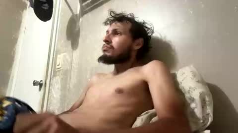 countryguy1235 online show from 04/19/26, 04:01