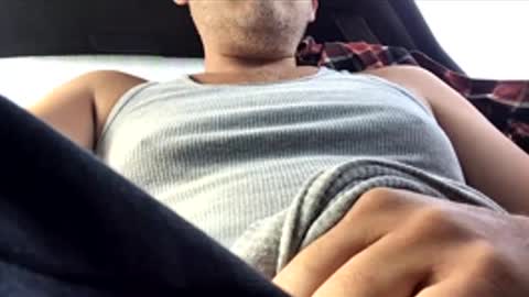 countryjoe2002 online show from 11/30/25, 07:18