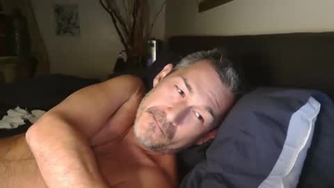 countryjoe2002 online show from 02/08/26, 03:21