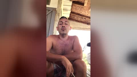 countryjoe2002 online show from 03/23/26, 06:12