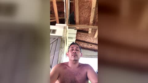 countryjoe2002 online show from 04/16/26, 10:45