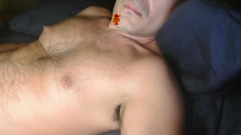 countryjoe2002 online show from 05/10/26, 03:12