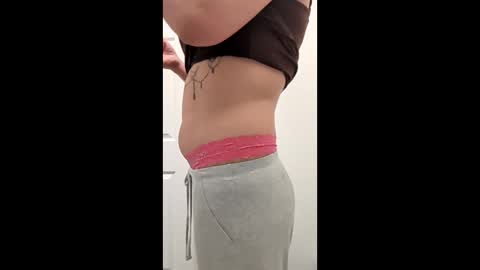 countrymommy online show from 03/20/26, 02:16