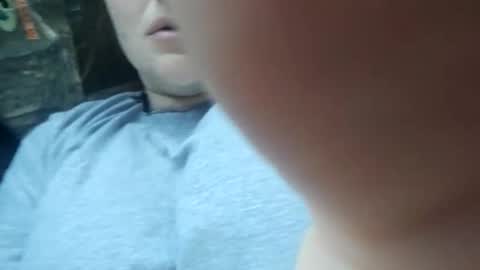 countrymommy online show from 04/21/26, 04:23