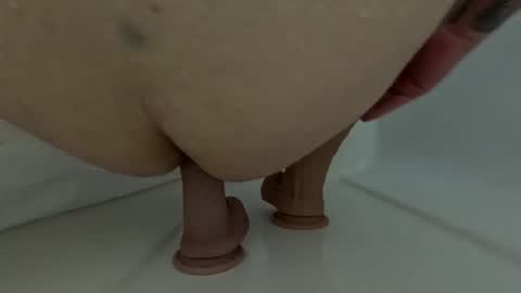 RecklessCountry76 online show from 03/01/26, 05:26